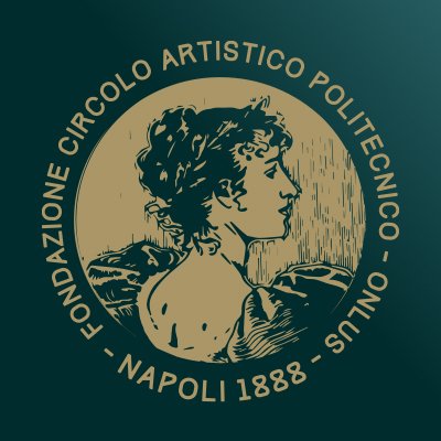 Museo, Archivio Storico, Biblioteca, Fototeca - Fondato nel 1888