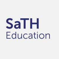 Sath Education(@SaTHEducation) 's Twitter Profile Photo