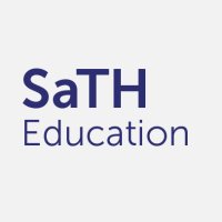 Sath Education (@satheducation) 's Twitter Profile