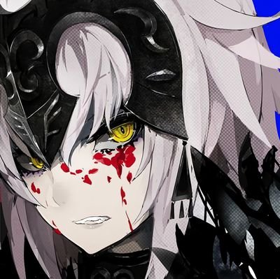 Zeon_323's profile picture. Just be Fun :)