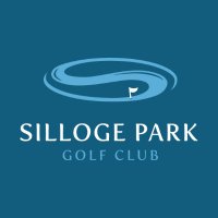 Silloge Park Golf Club (@sillogeparkgc) 's Twitter Profile