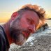 Marcus Schwemer (@marcusschwemer) Twitter profile photo Marcus Schwemer (@marcusschwemer) Twitter profile photo