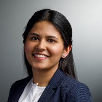 Nancy Manpreet Kaur (@mnkaur_) 's Twitter Profile