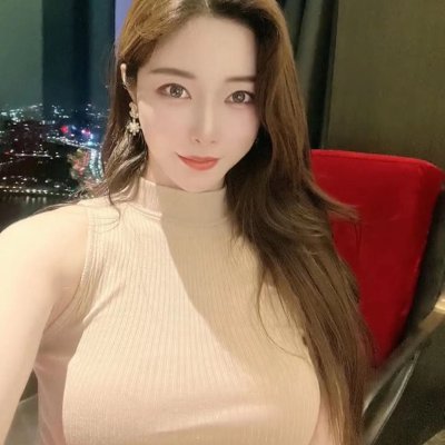 혼자사는 한가은이라고해요^^
저랑 진심으로 만남 하실분
카톡 w635 라인 w3696
추가하고 톡줘요^^