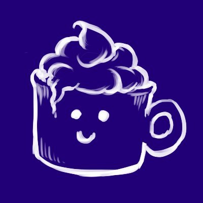 hotchociさんのプロフィール画像