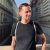Wojtek Stobba (@w_stobba) Twitter profile photo Wojtek Stobba (@w_stobba) Twitter profile photo