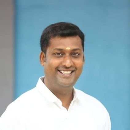 இனி என்றும் கோவையும் நமதே...கோட்டையும் நமதே....