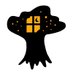 TreeHouseDAO (@daotreehouse) Twitter profile photo TreeHouseDAO (@daotreehouse) Twitter profile photo