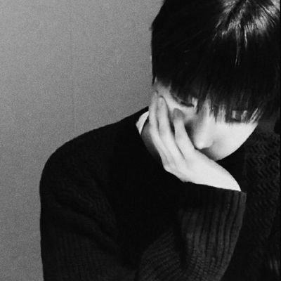 siNcer_zq9 Profile Picture