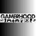 GAMERHOODUK (@gamerhooduk) Twitter profile photo