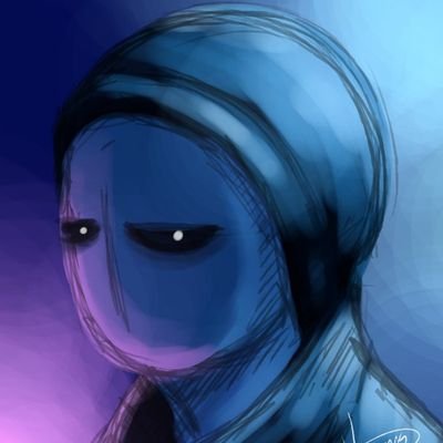 KROSMOSさんのプロフィール画像