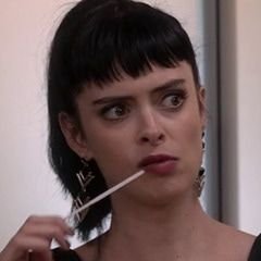 Inconspicuousさんのプロフィール画像