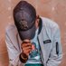 Newtons Khokwrim (@khokwrim) Twitter profile photo Newtons Khokwrim (@khokwrim) Twitter profile photo