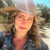 Sarah Hepola (@sarahhepola) Twitter profile photo Sarah Hepola (@sarahhepola) Twitter profile photo