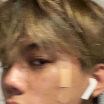 Isah95541955's profile picture. 19 and loves meat