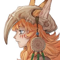 森野鈴鹿🐈単行本1、2巻発売中 (@karana_cat) 's Twitter Profile Photo 森野鈴鹿🐈単行本1、2巻発売中 (@karana_cat) 's Twitter Profile Photo