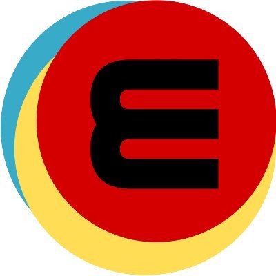 emrox_gaming's profile picture. 