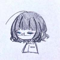 NaCl (@josemari_hieee) 's Twitter Profile