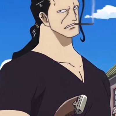 愛ある覇海×柿さんのプロフィール画像