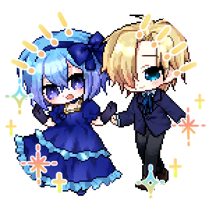☀️𝙼𝙰𝚁𝙾💫さんのプロフィール画像