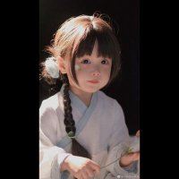 네르민🖤🦋 (@nermeen_wael16) Twitter profile photo