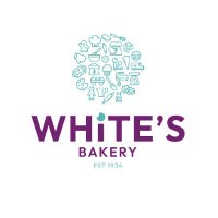 White's Bakery (@whitesbakery2) 's Twitter Profile
