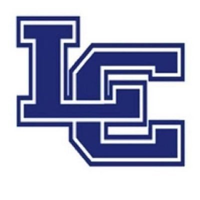 official Twitter account of the Lexington Catholic xc team