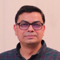 Ankur Shrivastava (@ankoors) 's Twitter Profile Photo Ankur Shrivastava (@ankoors) 's Twitter Profile Photo