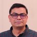 Ankur Shrivastava (@ankoors) Twitter profile photo Ankur Shrivastava (@ankoors) Twitter profile photo