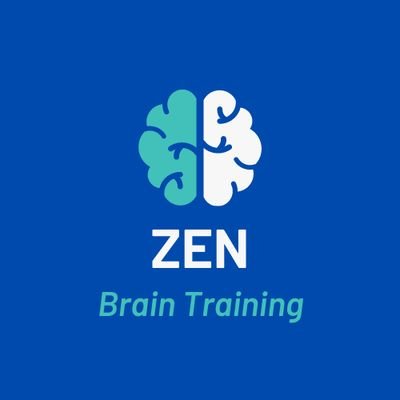 Matchstick quiz is one of the
best for brain training
 youtube/https://t.co/mNUsD7w8gQ
tiktok/https://t.co/sChF8Gbz5c