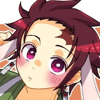 よんさんのプロフィール画像