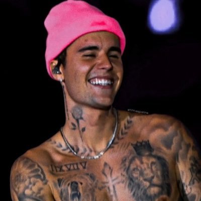 myonlydiary123's profile picture. pensamentos de uma pessoa ansiosa / fan account