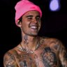 myonlydiary123's profile picture. pensamentos de uma pessoa ansiosa / fan account