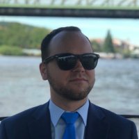 Tomas Lukavec (@tomluk739) 's Twitter Profile