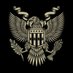 Ludwig Brandauer 🇮🇹 (@brandauerludwig) Twitter profile photo Ludwig Brandauer 🇮🇹 (@brandauerludwig) Twitter profile photo
