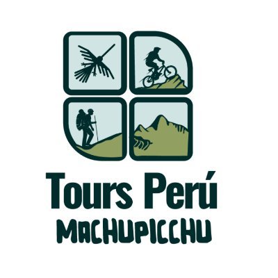 Somos Tours Perú Machupicchu, Agencia de viajes tour operador con 18 años, oficina en Cusco, ofrecemos paquetes de viajes,excursiones,tours en Perú y Machupichu