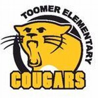 Toomer Elementary (@docjonesandme) 's Twitter Profile