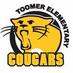 Toomer Elementary (@docjonesandme) Twitter profile photo