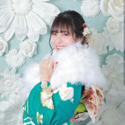 井上玲音ちゃんが大好きです！最近入江里咲ちゃんも気になっています💪