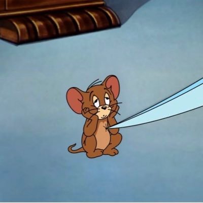 LoveQQmachine's profile picture. ういい