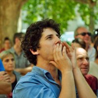 lepe de LePeus (@lepeus) 's Twitter Profile Photo lepe de LePeus (@lepeus) 's Twitter Profile Photo