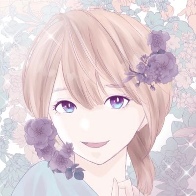 むくさんのプロフィール画像