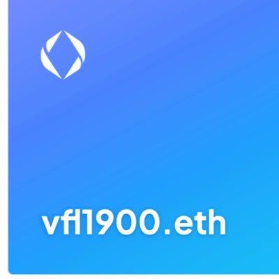 Chriz_z_z's profile picture. 