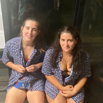 Shoshan06883005's profile picture. legume lover