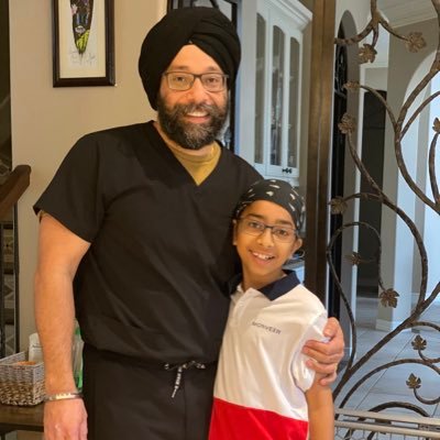 Interventional Cardiologist - I take care of hearts! ❤️ Two Locations: Sugar Land, TX and Missouri City, TX - Tel: +1-281-857-6538