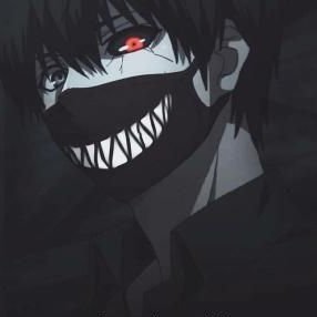 Hey I'm Deuss and I play way too much Val.
twitch/DeussKaizen
tiktok/DeussKaizen