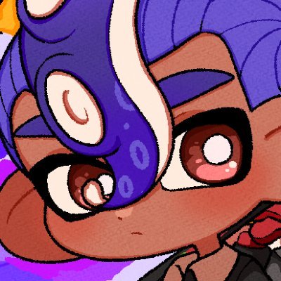 たべごろタルトさんのプロフィール画像