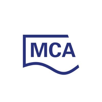 The Beating Heart of Maritime Europe 💙⚓
› MCA, MCA Community, MCA Facilities & MCA Labs
› Connect and expand in the maritime industry
