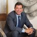Robert Dickie (@robertdickie) Twitter profile photo Robert Dickie (@robertdickie) Twitter profile photo