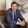 RobertDickie's profile picture. CEO, Author, Entrepreneur, Investor